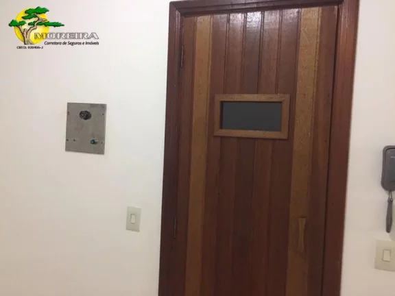 Imagem APARTAMENTO PARA VENDA EM SANTANA