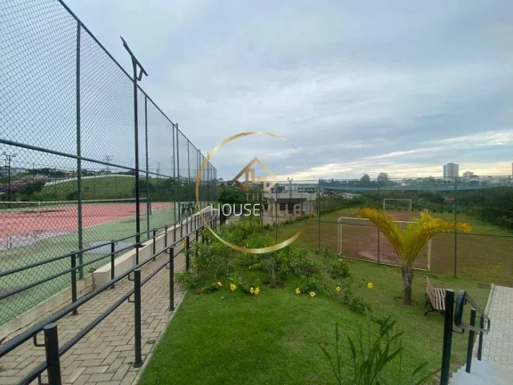Imagem Lote/ Terreno, 469,50m² - Condomínio Vem Viver, Vivva, Jacareí.