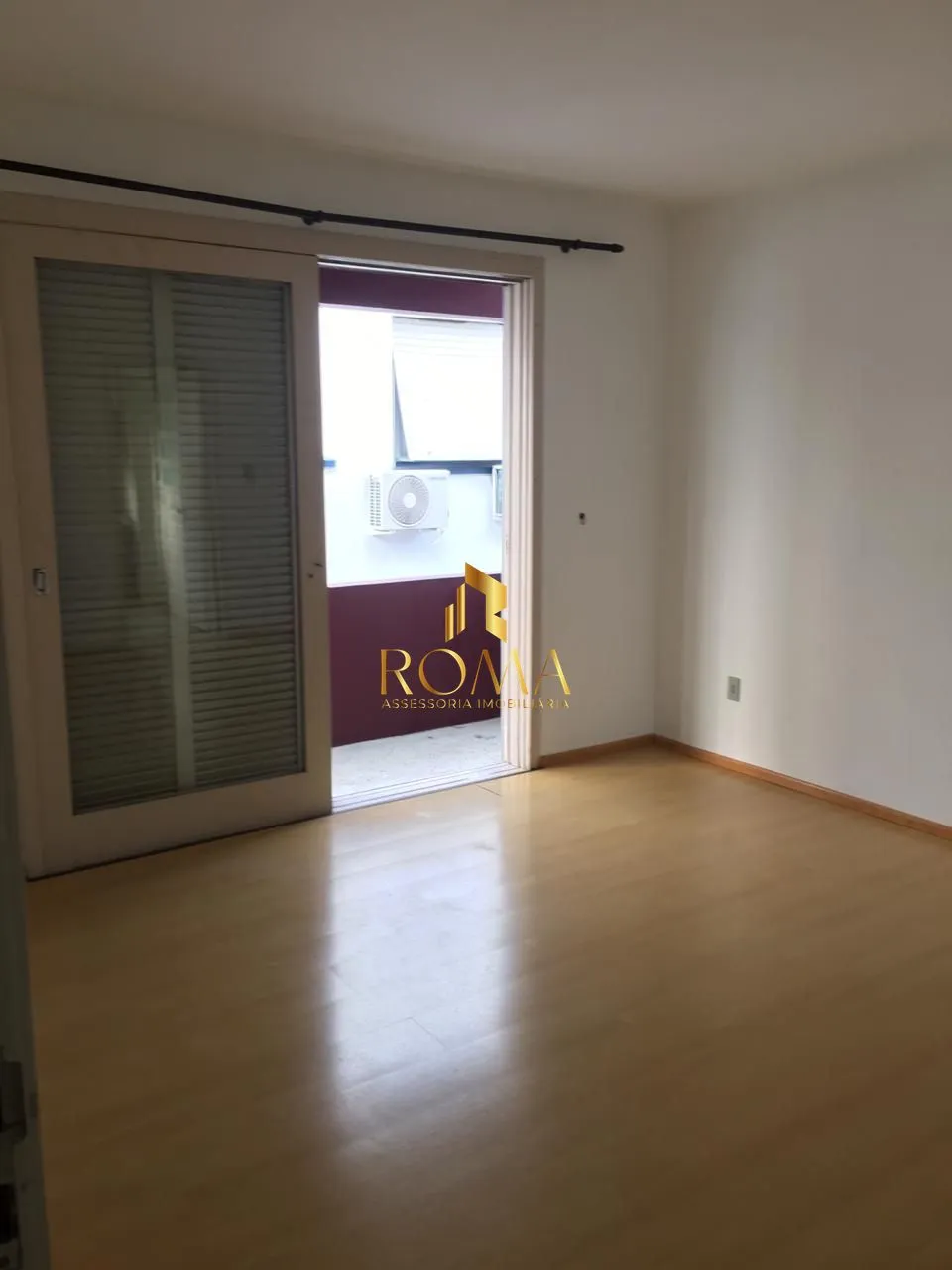 Imagem APARTAMENTO 2D CENTRO