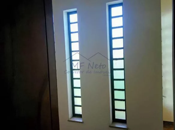 Imagem Casa Padrão