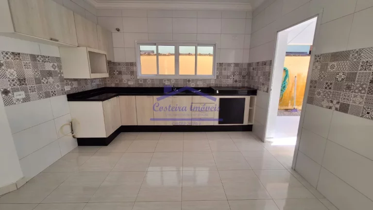 Imagem Excelente casa em Condomínio