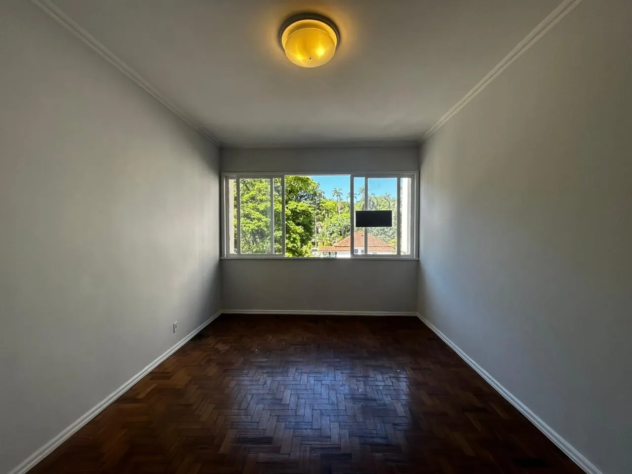 Imagem Apartamento para Venda em Petrópolis / RJ no bairro Centro