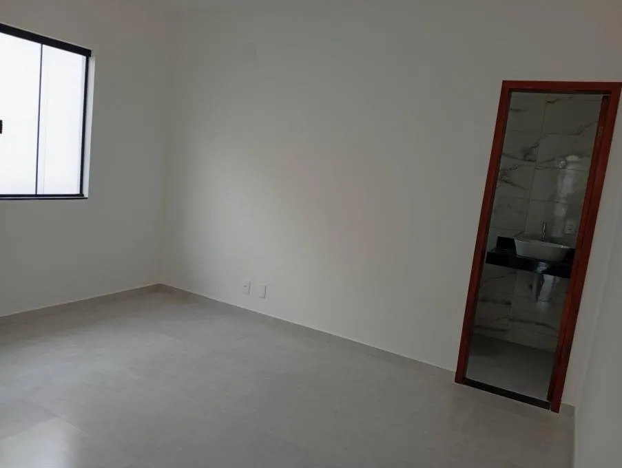 Imagem Casa 2 Quartos Maricá - RJ - Inoã (Inoã)