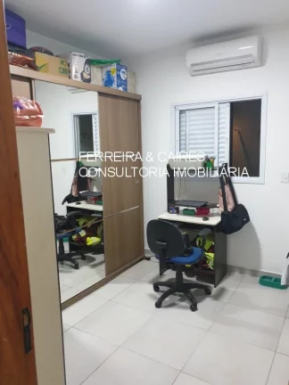 Imagem CASA RESIDENCIAL em INDAIATUBA - SP, JARDIM RESIDENCIAL NOVA VENEZA