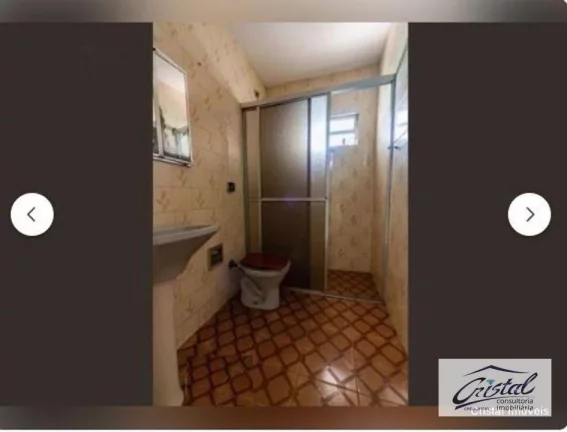 Imagem Sobrado Residencial à venda, Jardim Esmeralda, São Paulo - .