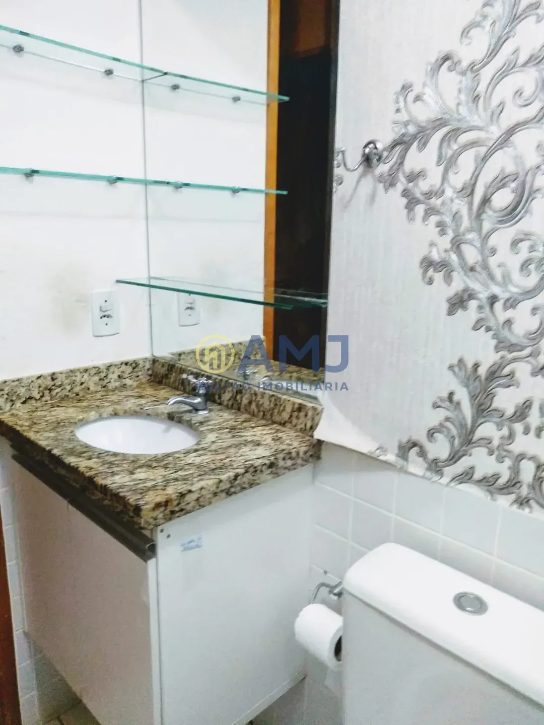 Imagem Apartamento à Venda no Setor Negrão de Lima | Goiânia