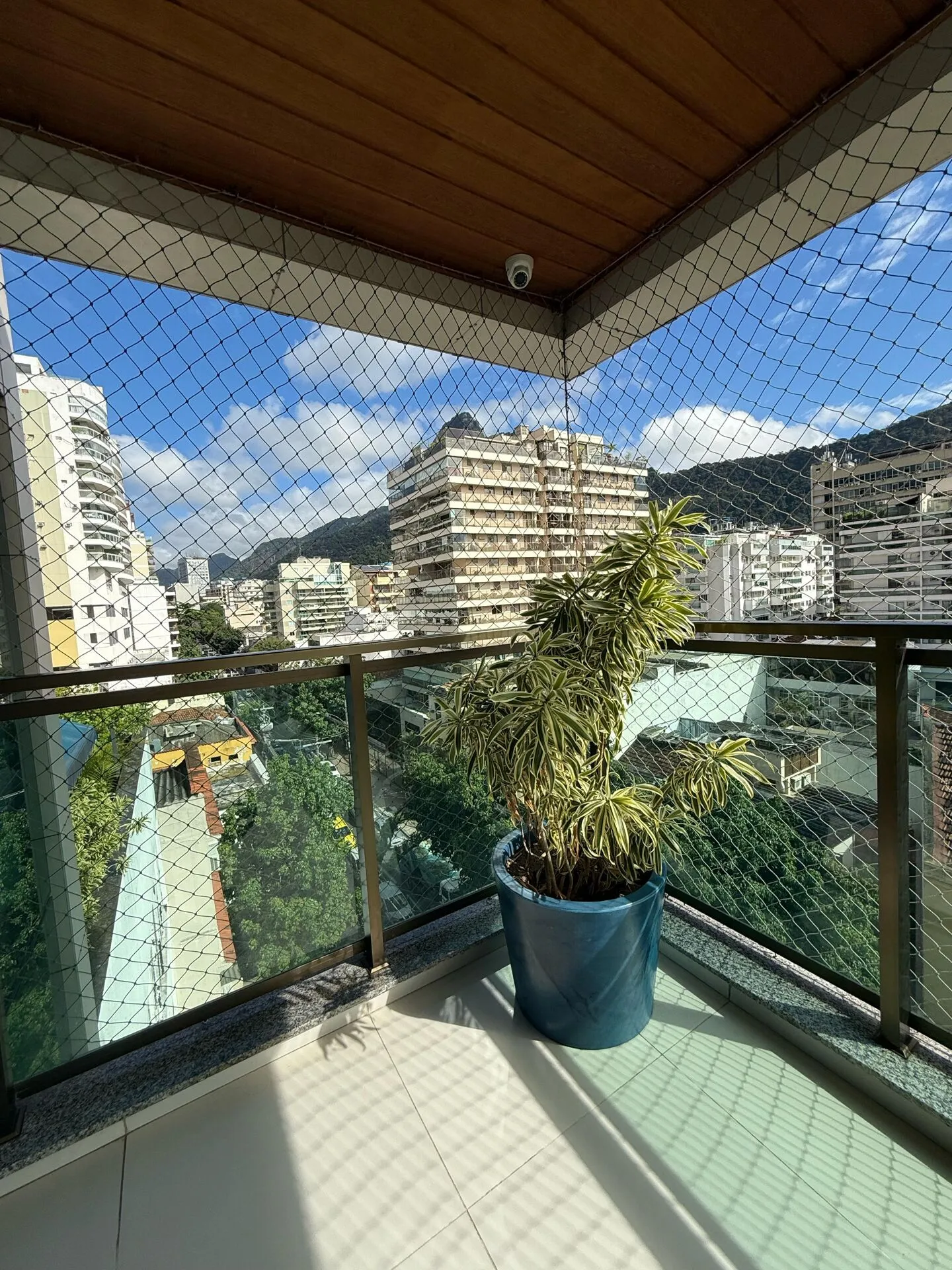 Imagem Apartamento à venda no bairro Botafogo em Rio de Janeiro/RJ