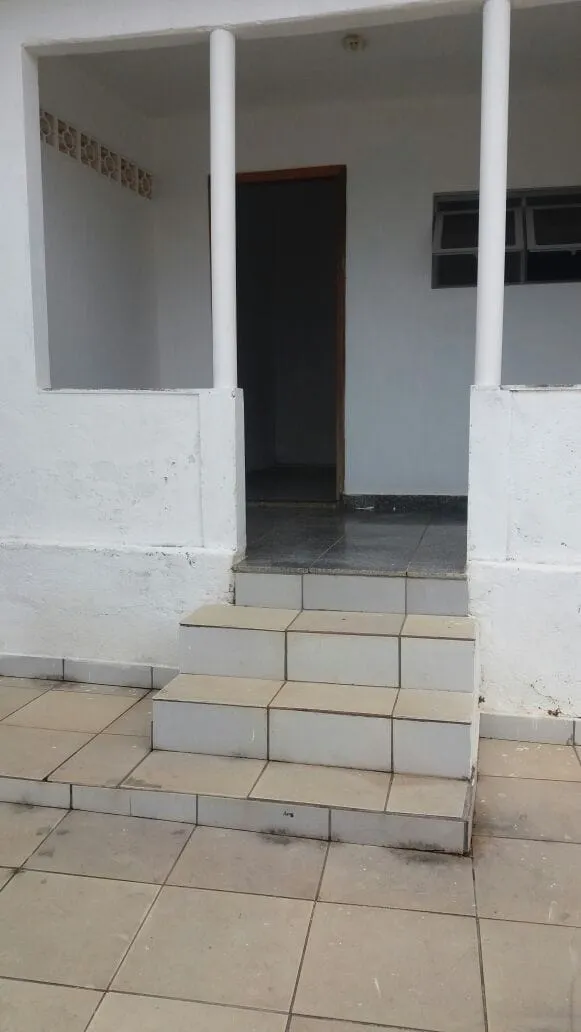 Foto do imóvel Casa à venda 2 Quartos, 260M², Itaim, Taubaté - SP