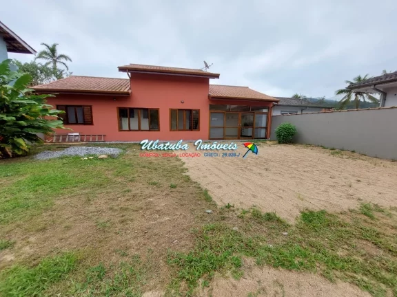Foto do imóvel Casa condomínio fechado