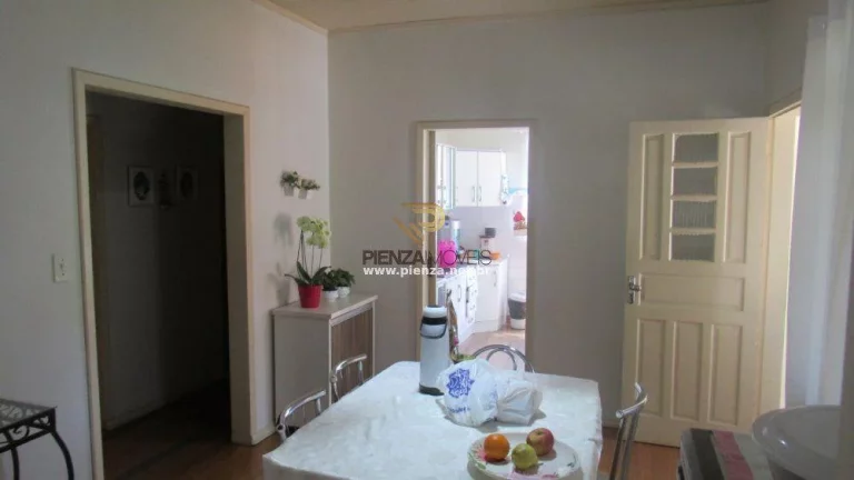 Imagem Casa para Venda em Concórdia, São Miguel, 3 dormitórios, 1 banheiro