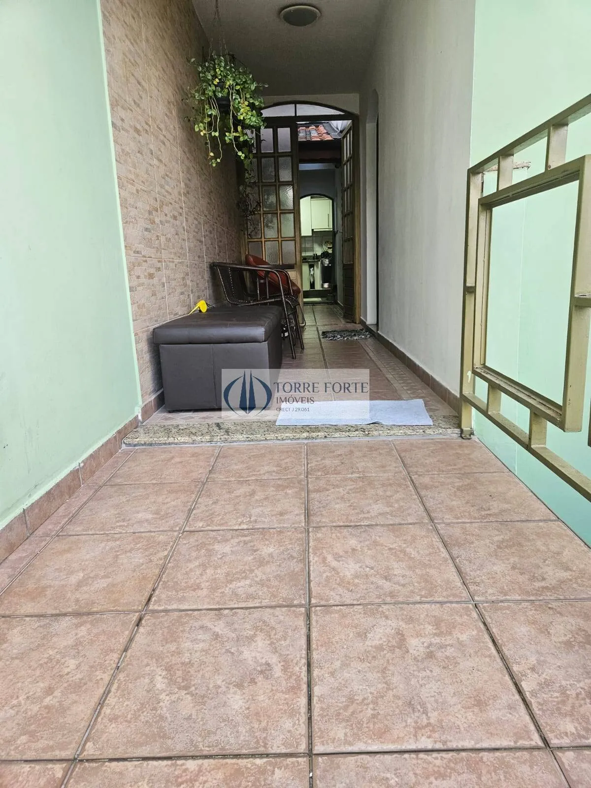 Imagem Sobrado com 3 dormitorios 3 vagas de garagem na Mooca.