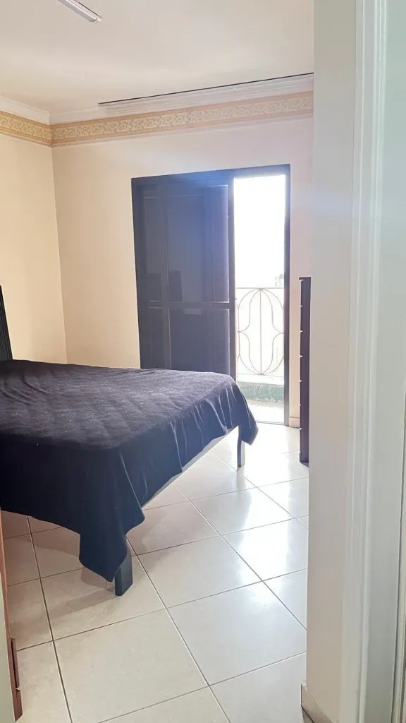 Imagem Apartamento de 3 quartos na Anchieta, São Bernardo do Campo-SP, com suíte e 107m² no Condomínio Maison Du Soleir!