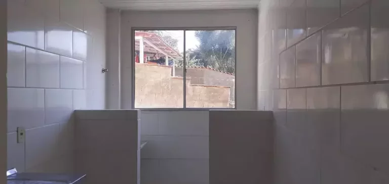 Imagem APARTAMENTO AMPLO+VAGA PARA MOTO+BEM LOCALIZADO+TORRE ÚNICA