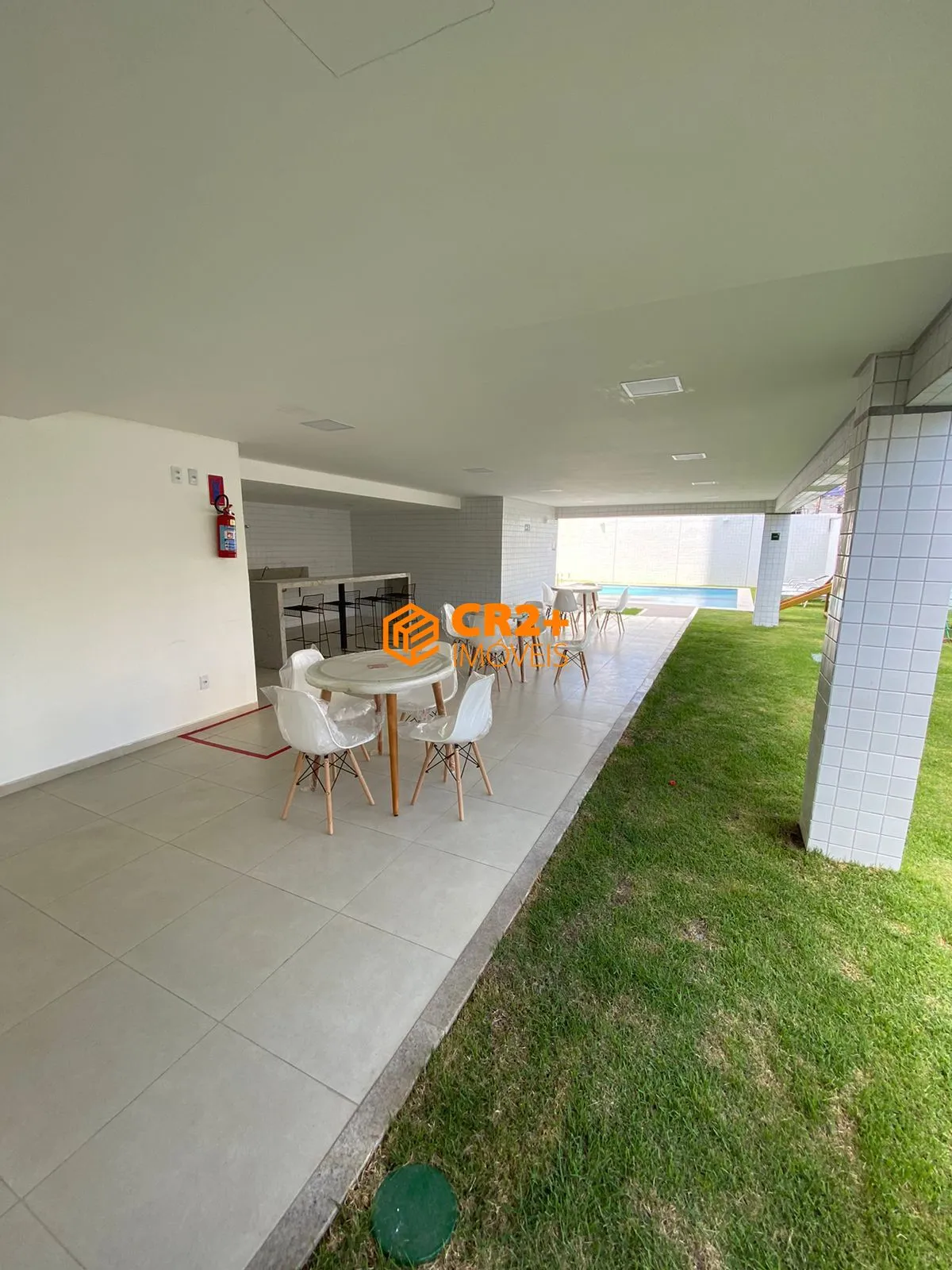 Imagem Apartamento Para Vender com 3 quartos,1 suíte na Ilha do Retiro,67m² PRONTO PARA