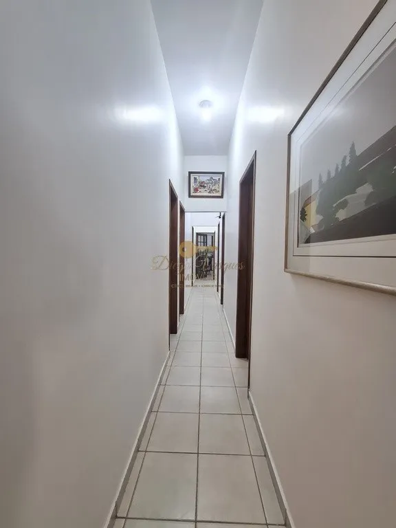Imagem Casa para Venda em Teresópolis / RJ no bairro Santa Rita