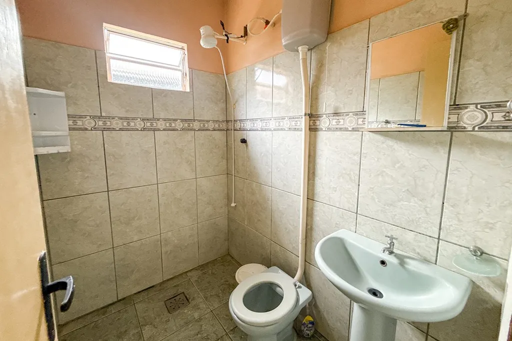 Imagem Casa em Igara