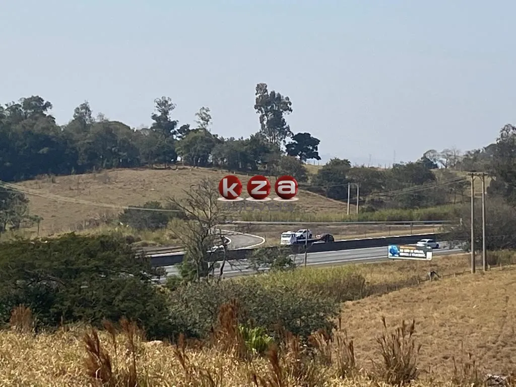 Imagem Oportunidade única: área industrial de 121.000 m² à venda em Vinhedo-SP, no Distrito Industrial Benedito Storani!