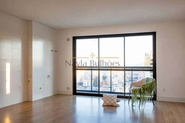 Imagem APARTAMENTO RESIDENCIAL em SÃO JOSÉ - SC, KOBRASOL