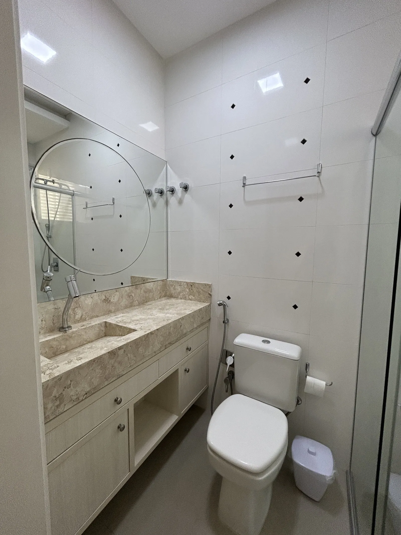 Imagem Villagio Rocca Maggiori