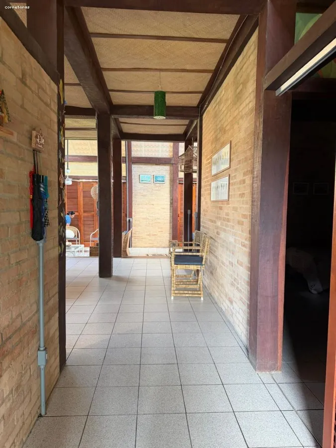 Imagem Casa na Praia para Venda em São Sebastião, Guaeca, 4 dormitórios, 3 banheiros, 3 vagas