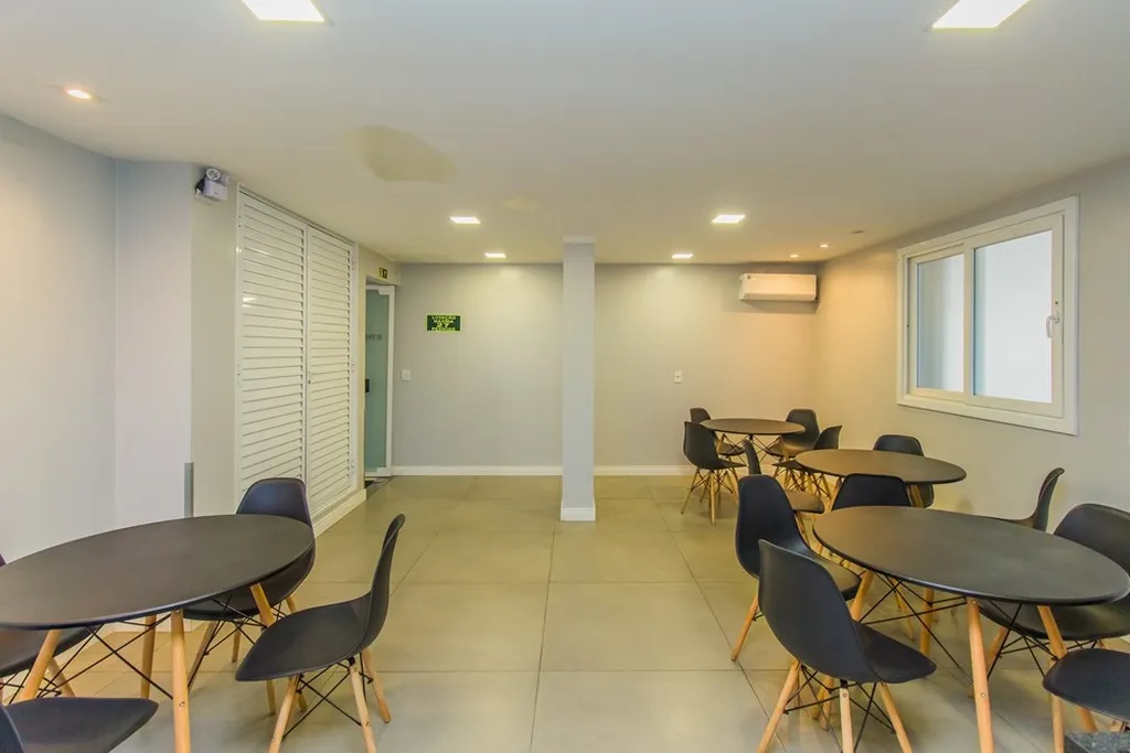 Imagem Apartamento em Niterói