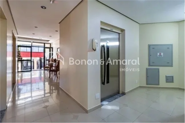 Imagem Imóvel