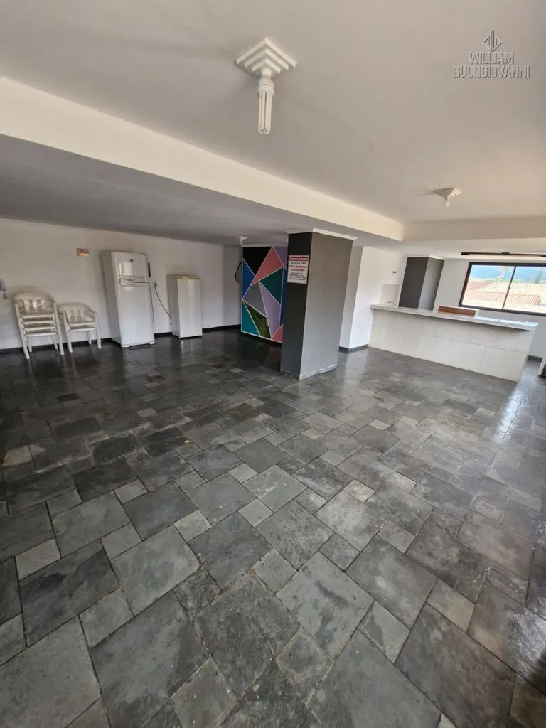 Imagem Apartamento à Venda em Balneário Flórida, Praia Grande - SP