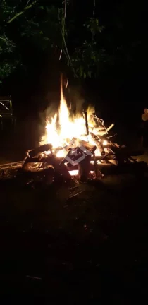 Imagem VENDO - SÍTIO - PETRÓPOLIS
