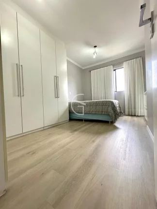 Imagem Venha morar no endereço mais desejado da cidade ... Atiradores, perto do batalhão !