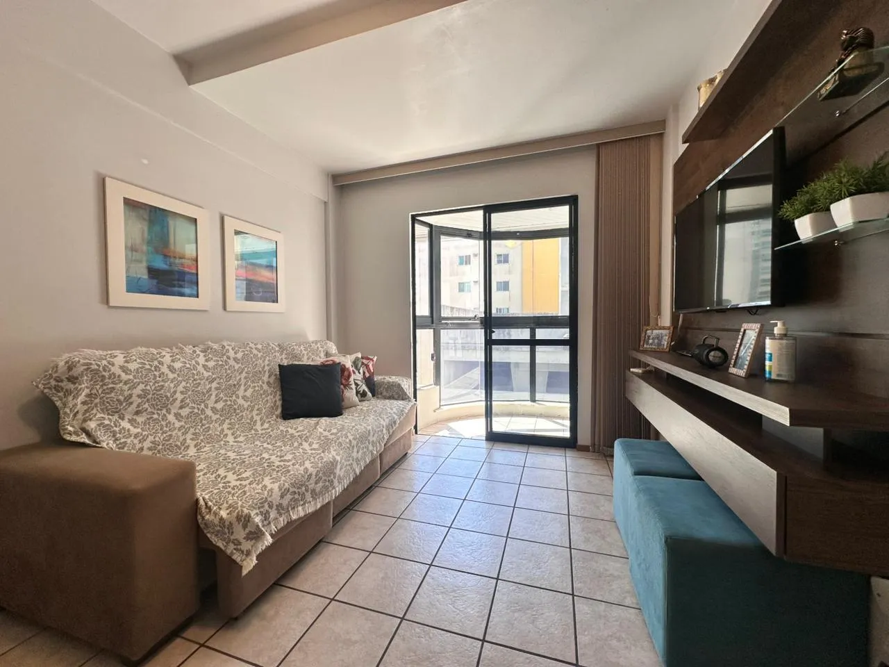 Imagem Apartamento com vista para o mar à venda com 120m2 por R$ 950.000,00