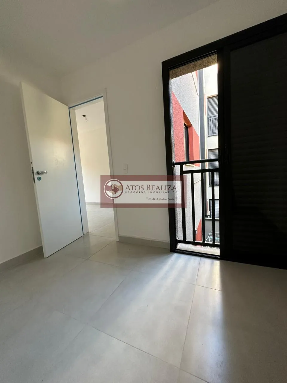 Imagem Excelentes Apartamentos 2 Dormitorios a venda no campo grande por R$235 mil.
