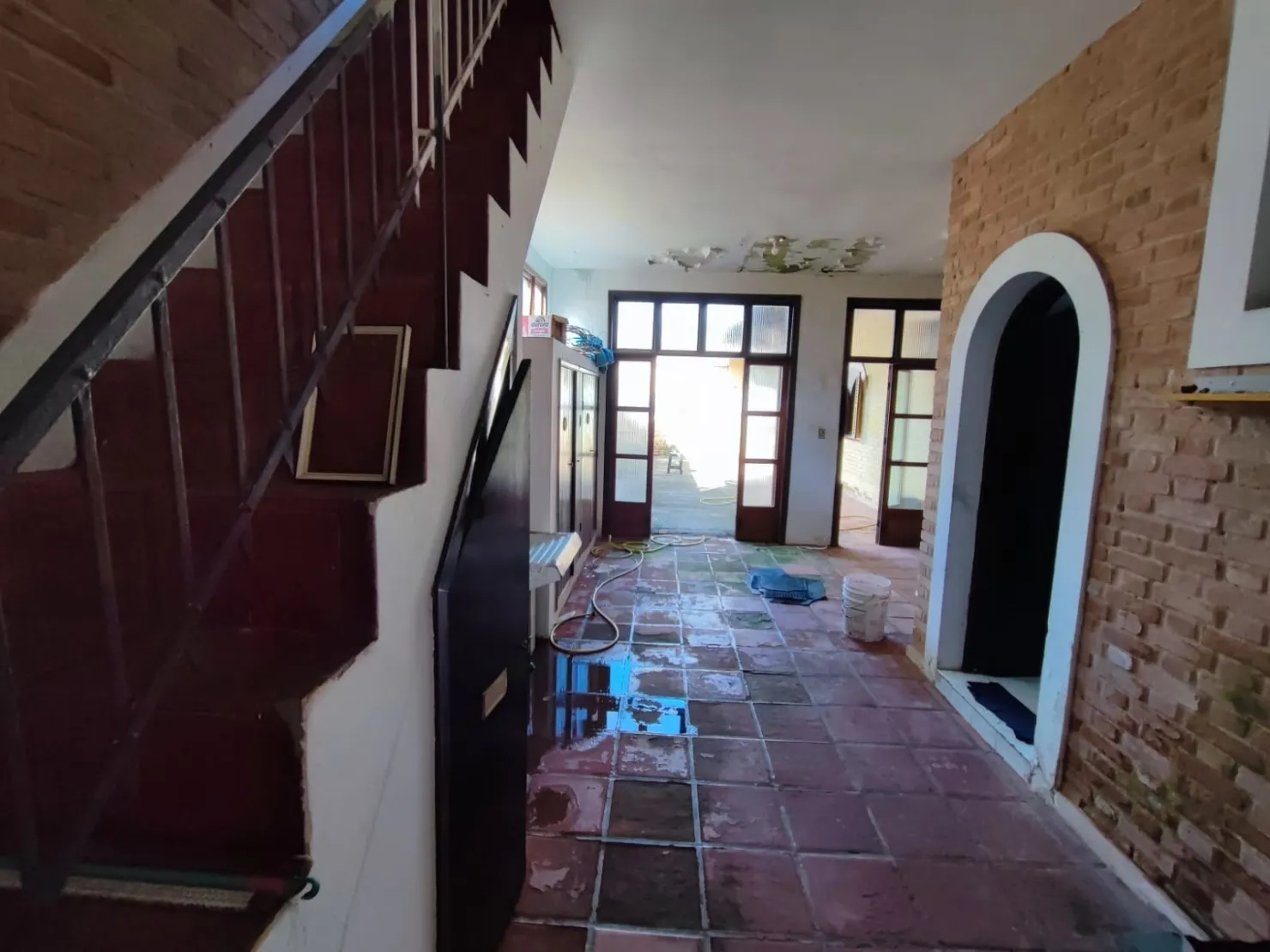 Imagem Casa à venda 3 Quartos, 1 Suite, 2 Vagas, 270M², Bosque da Princesa, Pindamonhangaba - SP