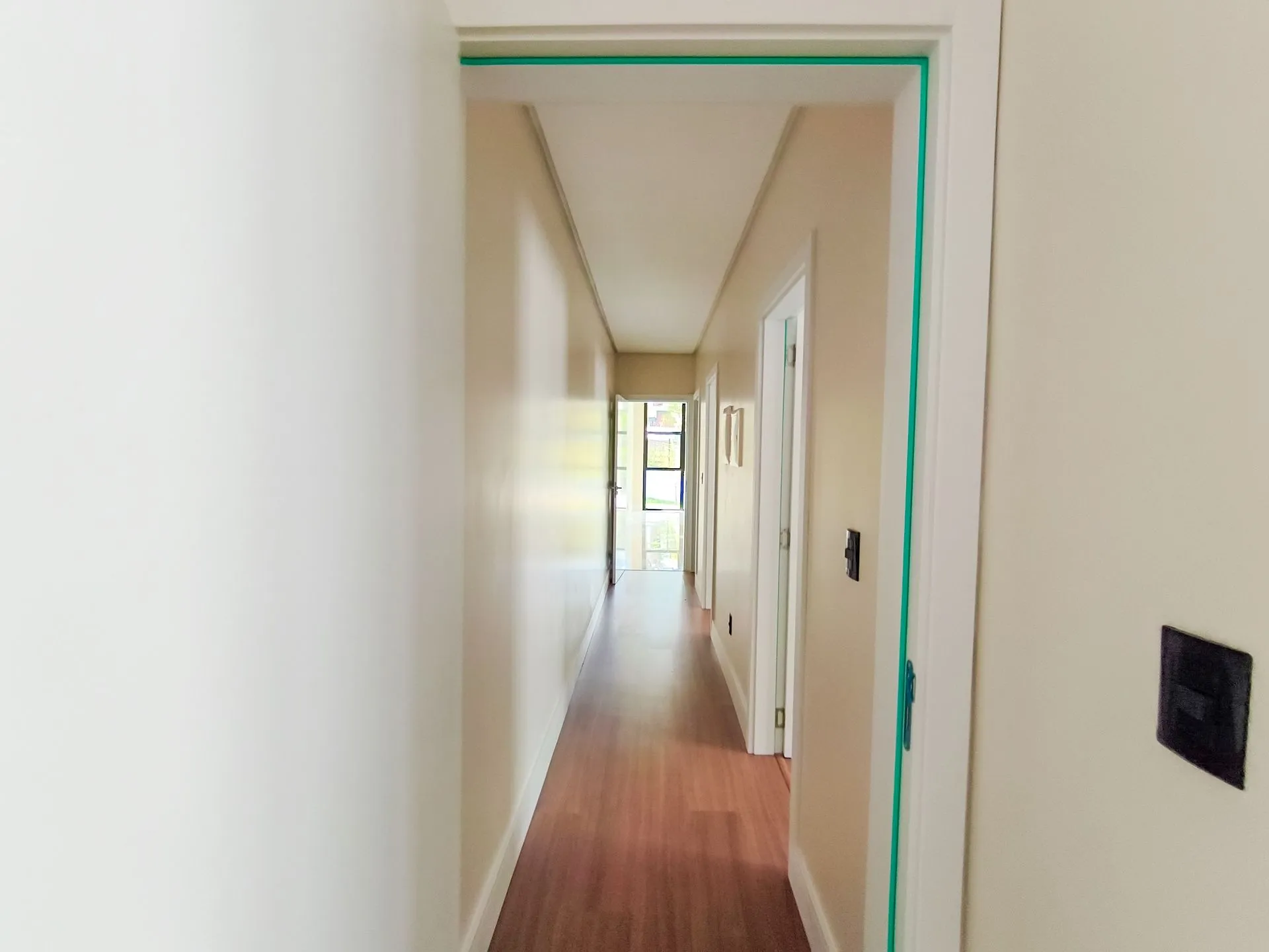 Imagem Casa à venda em Caxias do Sul, Cruzeiro, com 3 quartos, 111m2