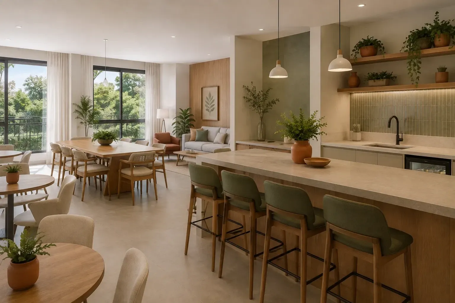 Imagem Apartamento com 2 Quartos à Venda, 38 m² em Vila Lageado - São Paulo