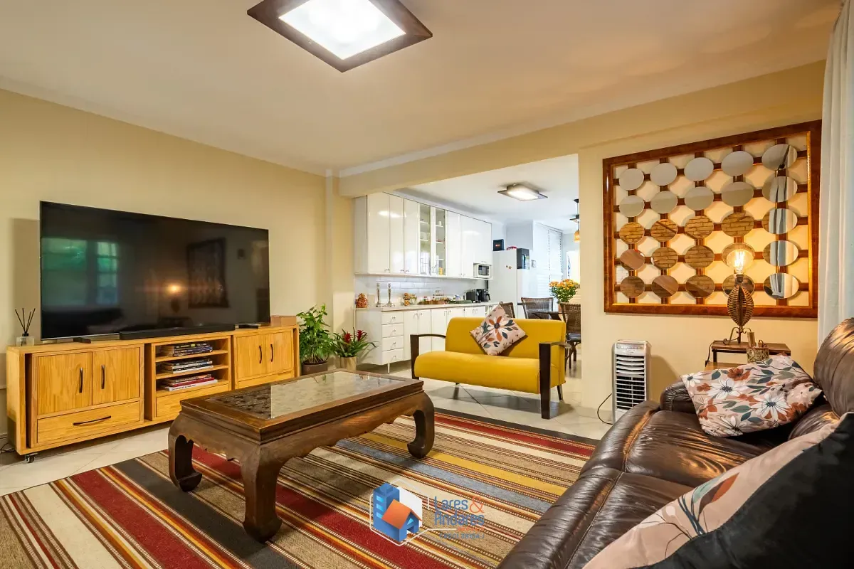 Imagem Casa de vila para venda em Barra Funda com 3 quartos, sendo 3 suítes, 198m²