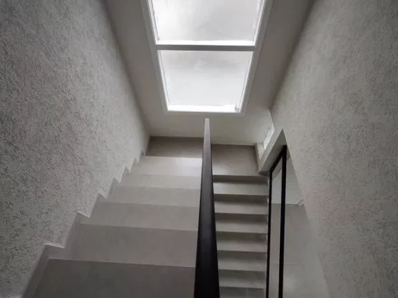 Imagem Casa a Venda / Cotia
