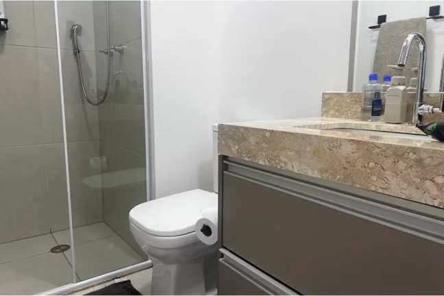 Imagem Apartamento à venda no bairro Butantã - São Paulo/SP