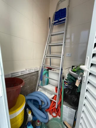 Imagem Casa com 3 dormitórios à venda, 140m² por R$ 650.000 - Portal Ville Jardins - Boituva/SP