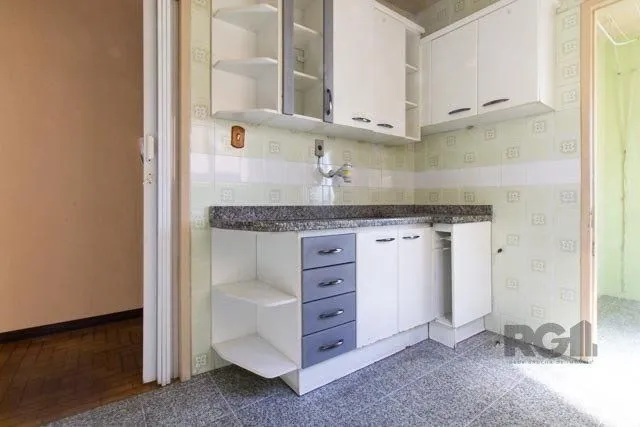 Imagem Apartamento em Floresta