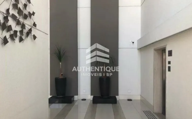Imagem Ideal Alto da Lapa - Apartamento à venda no bairro Alto da Lapa - São Paulo/SP, Zona Oeste