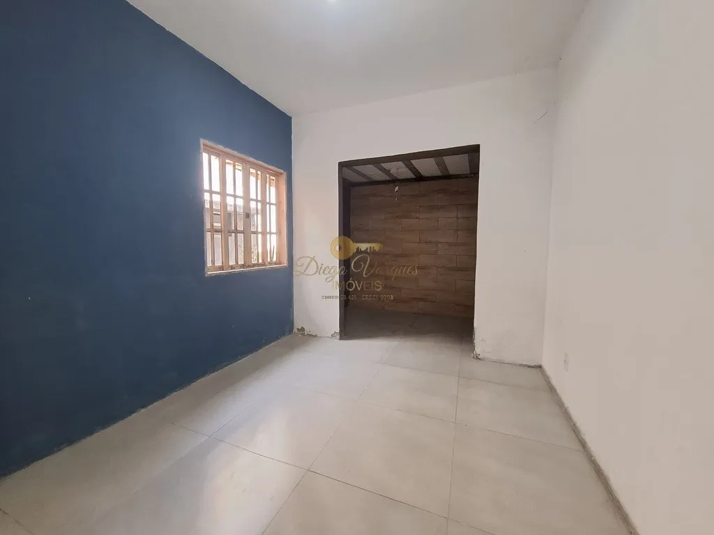 Imagem Casa para Venda em Teresópolis / RJ no bairro Tijuca