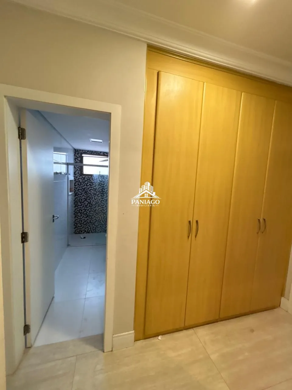 Imagem Apartamento mobiliado com 3 quartos no Solar de América - Cuiabá/MT