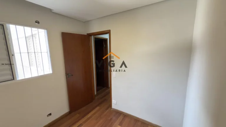 Imagem Sobrado em Condomínio para Venda em São Paulo, Vila Matilde, 3 dormitórios, 1 suíte, 2 banheiros, 2 vagas