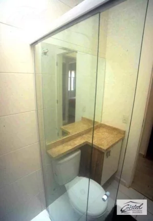 Imagem Casa com 3 dormitórios à venda, 110 m² - Água Espraiada (Caucaia do Alto) - Cotia/SP