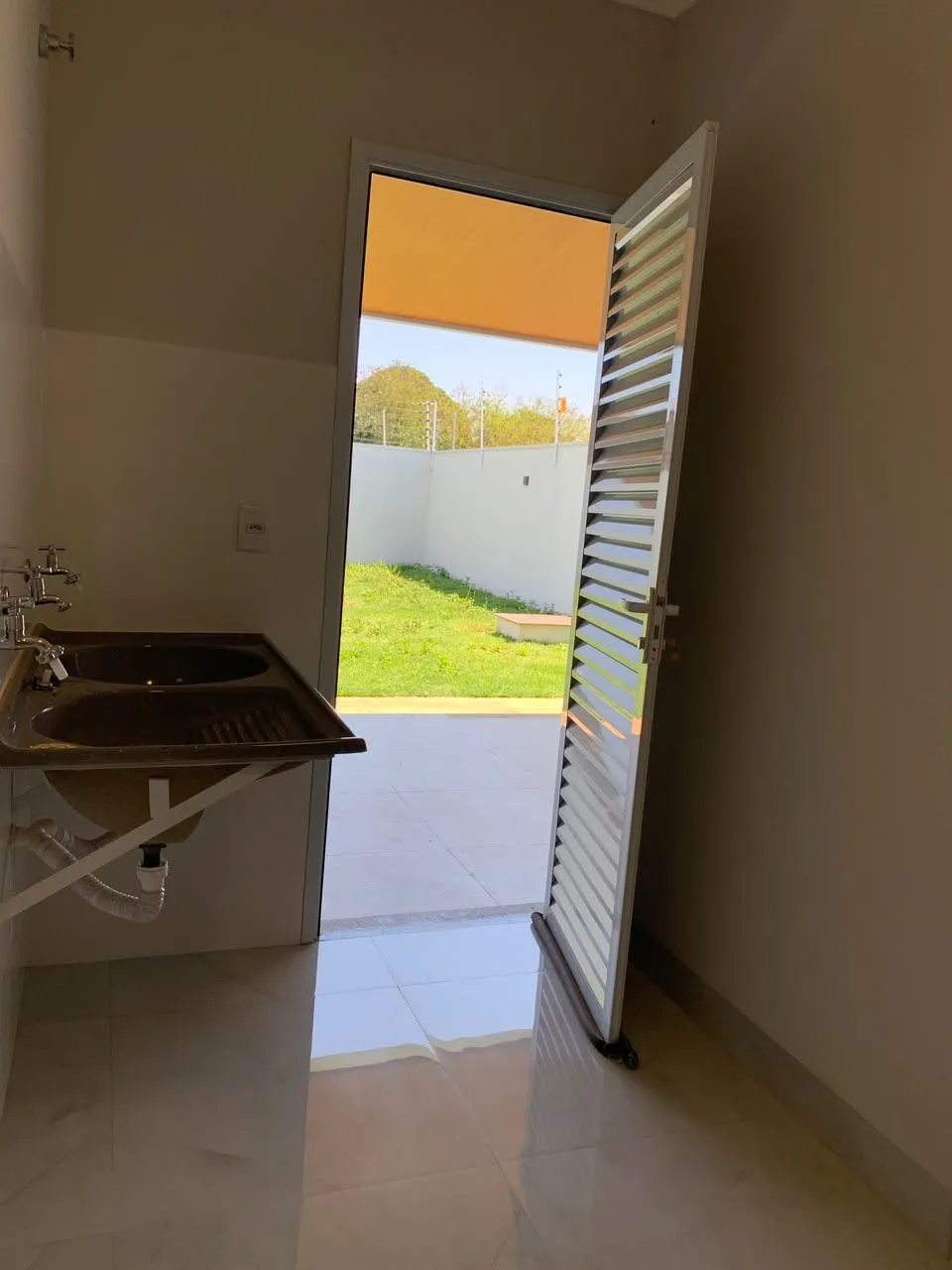 Imagem Casa à venda em Chapada dos Guimarães - MT