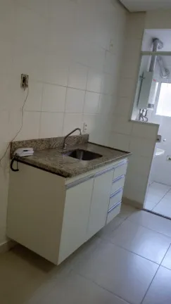 Imagem Apartamento com 2 Quartos à Venda,  em Jardim Parque Morumbi - São Paulo