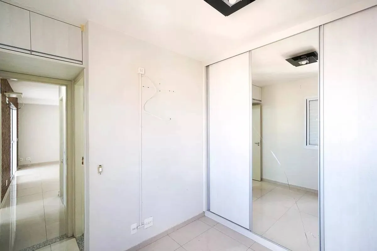 Imagem Apartamento Vila Carrão - 70M², 3 Dorms, 1 Suíte, 1 Vaga, Sol da Manhã