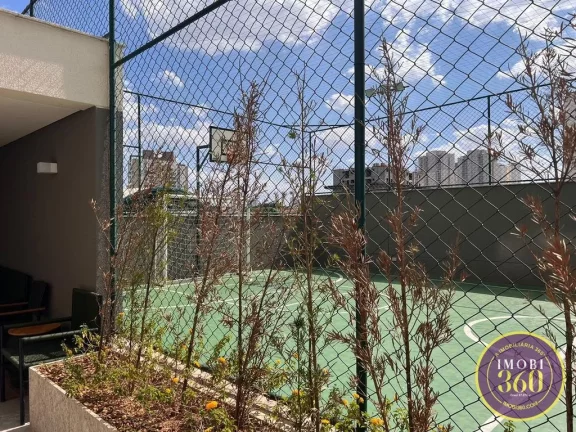 Imagem Apartamento na Vila Prudente com 03 dormitórios sendo 01 suíte 02 vagas