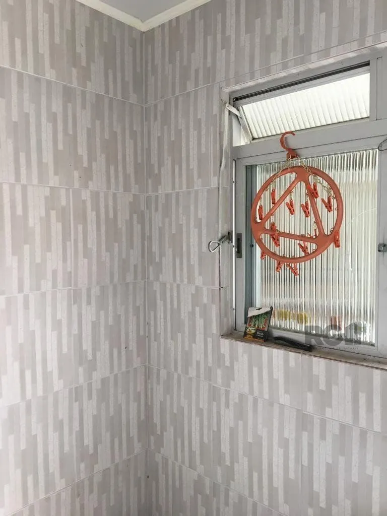 Imagem Casa em Nonoai