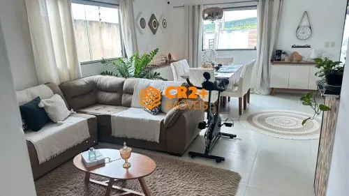 Imagem CASA À VENDA - 95 m² COM 3 QUARTOS, SUÍTE E PISCINA - GRAVATÁ/PE